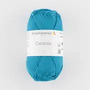 Schachenmayr Catania 9801210-00146 1