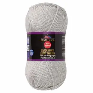 Himalaya Everyday New Tweed 75113