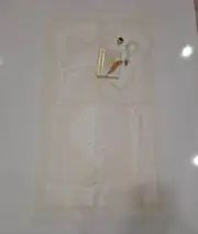 K.Seccade Yasin Ayraç Krs.Tesbih Namaz Ört. M24 2
