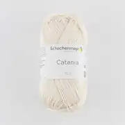 Schachenmayr Catania 9807340-00130 1