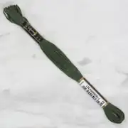 Anchor Muline  00263 2
