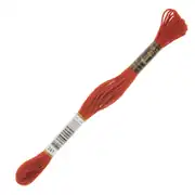 Anchor Muline  00341 2
