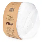 Fibra Natura Safran 25-01 1