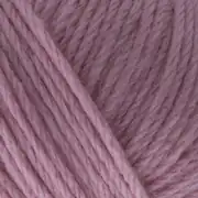 Gazzal Xl Baby Wool C-845 2