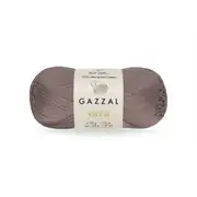 Gazzal Giza C-2495 1