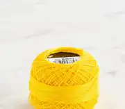 Domino 12 No K0011 3