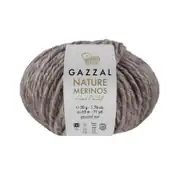 Gazzal Nature Merinos C 8312 1
