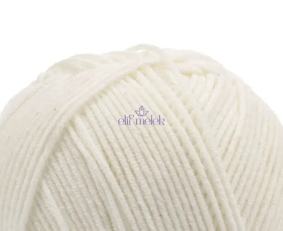 Alize Cotton Gold C-062 3