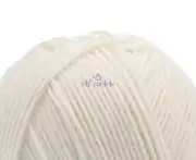 Alize Cotton Gold C-062 3