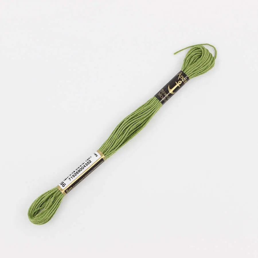 Anchor Muline  00266