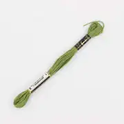 Anchor Muline  00266 1