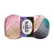 Nako Vals 86383 2