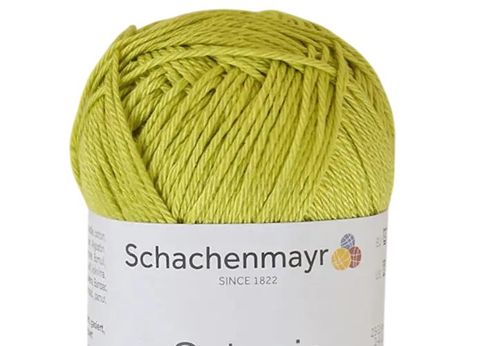 Schachenmayr Catania 9801210-00245 2