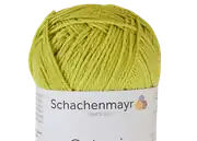 Schachenmayr Catania 9801210-00245 2