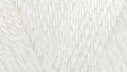 Fibra Natura Safran 25-02 2