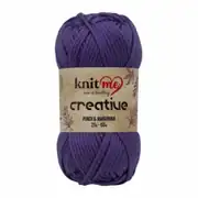 Knit Me Creative 1031 3