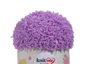 Knit Me Ana Kuzusu 708 2