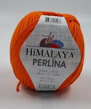Himalaya Perlina New 60129 1