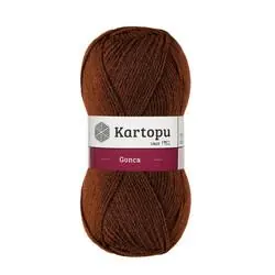Kartopu Gonca K890 4