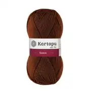 Kartopu Gonca K890 4