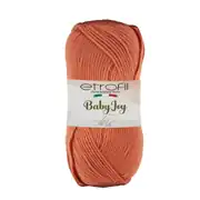 Etrofil Baby Joy 80028 1