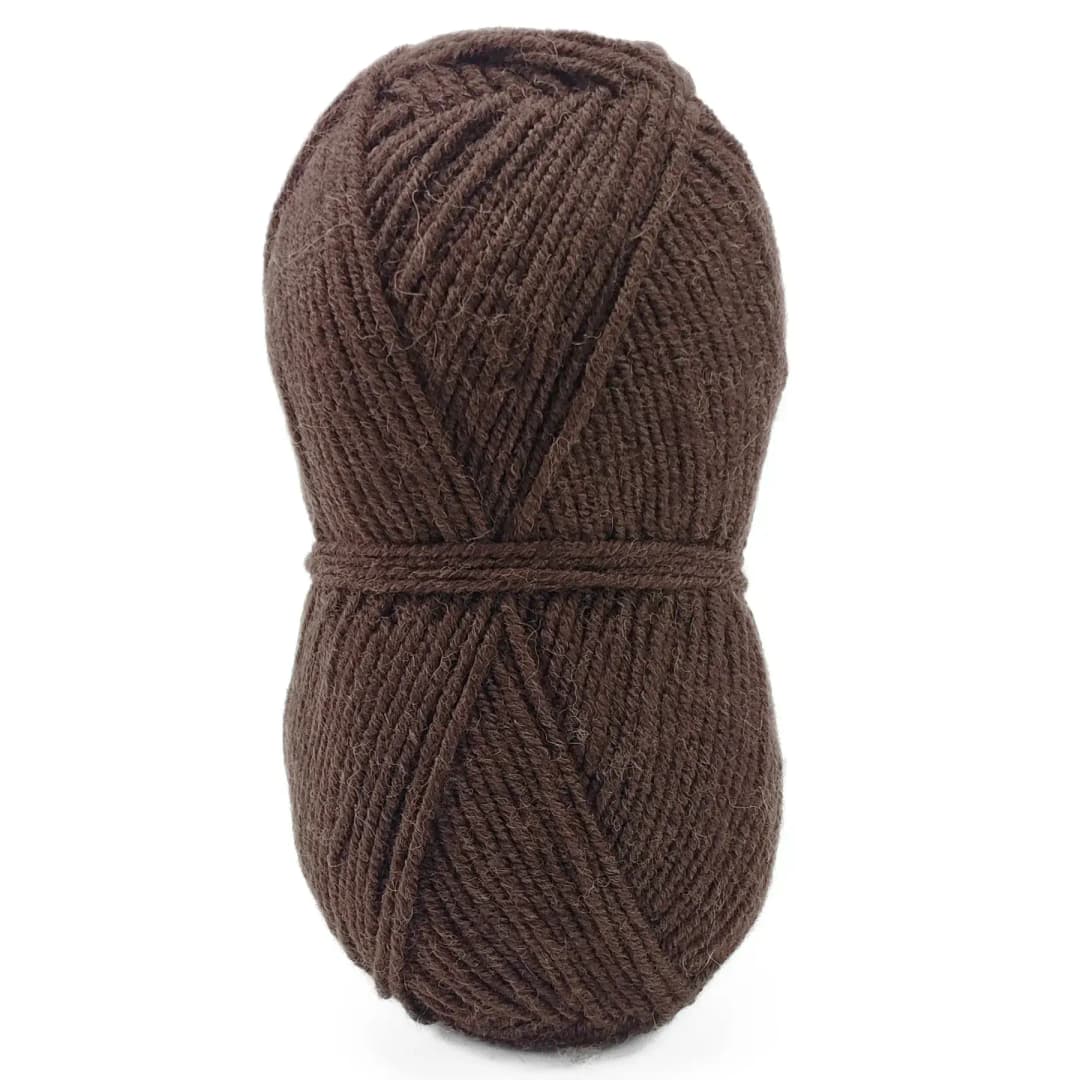 Etrofil Süperstar 77013 3