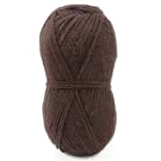 Etrofil Süperstar 77013 3