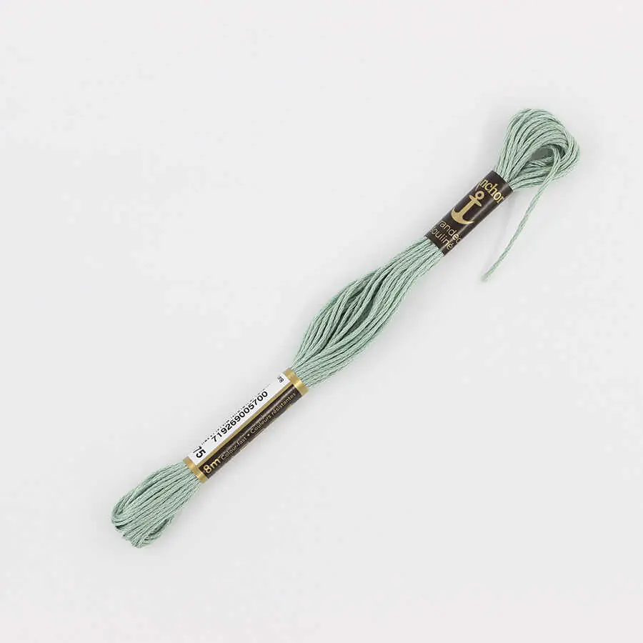 Anchor Muline  00875