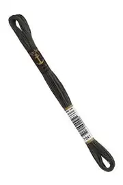 Anchor Muline  01041 3