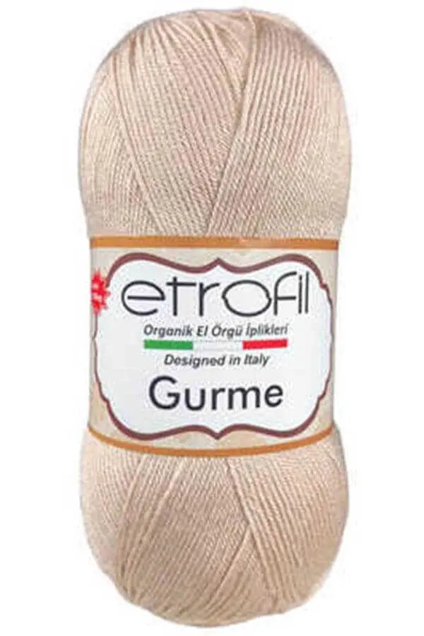Etrofil Gurme 70771 5