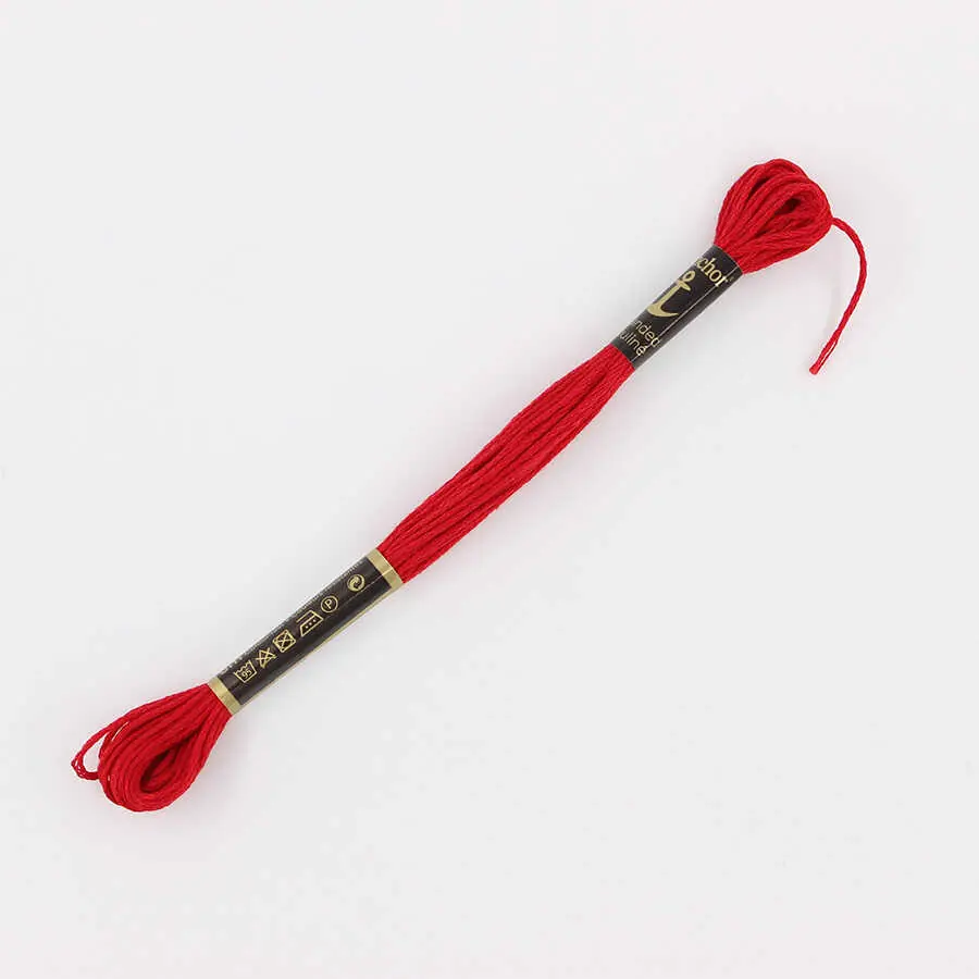 Anchor Muline  00047