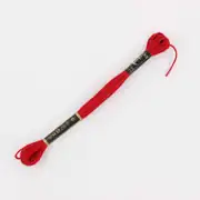 Anchor Muline  00047 1