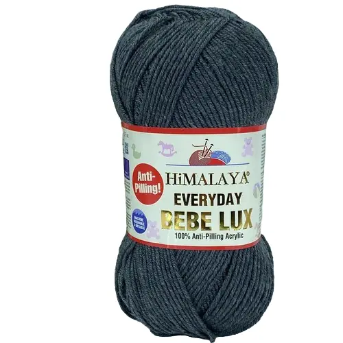 Himalaya Everyday Bebe Lüx 70417