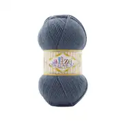 Alize Baby Best C-418 1