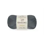 Gazzal Giza C-2455 1