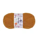 Kartopu Baby One K1854 2