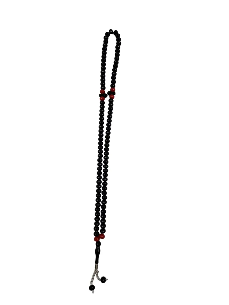 Tesbih 99 10 Mm (D) R5