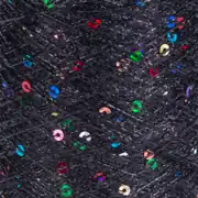 Yarnart Paillettes-8010 2