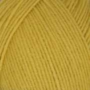 Etrofil Popstar 72191 2