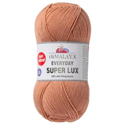 Himalaya Everyday Süper Lüx 73442