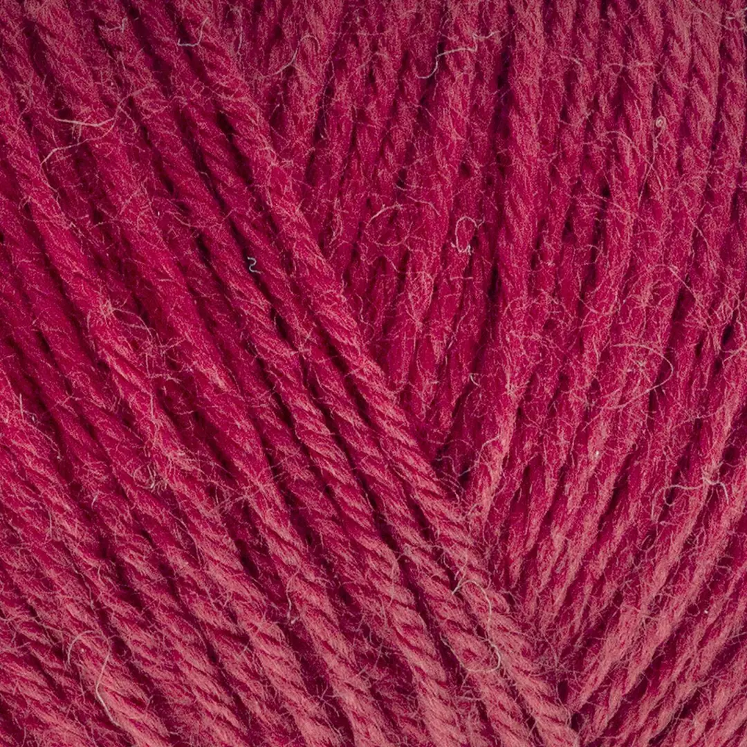 Gazzal Xl Baby Wool C-816 2