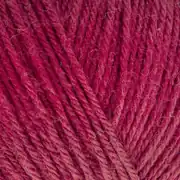 Gazzal Xl Baby Wool C-816 2