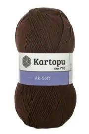 Kartopu Aksoft K890 4