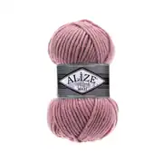 Alize Süperlana Maxi C-204 1