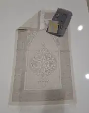 K.Seccade Yasin Ayraç Krs.Tesbih Namaz Ört. M12 2