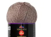 Himalaya Everyday New Tweed 75105 2