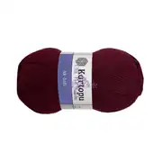 Kartopu Aksoft K110 2