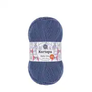 Kartopu Baby One K1533 1