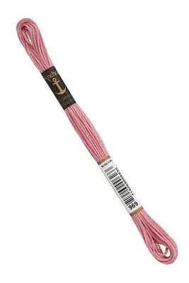 Anchor Muline  00969 3