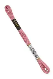 Anchor Muline  00969 3